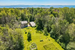 350 South St, South Hero, VT 05486 - Photo 53