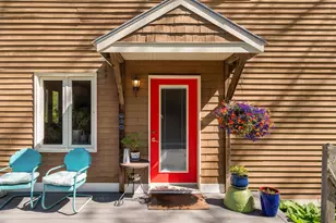 350 South St, South Hero, VT 05486 - Photo 5