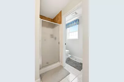 57 Lindsay Road, Hooksett, NH 03106 - Photo 25