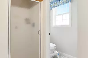 57 Lindsay Rd, Hooksett, NH 03106 - Photo 25