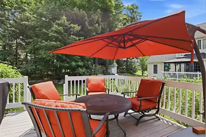 57 Lindsay Road, Hooksett, NH 03106 - Photo 41