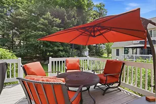 57 Lindsay Rd, Hooksett, NH 03106 - Photo 41
