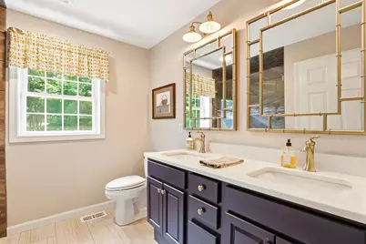 57 Lindsay Road, Hooksett, NH 03106 - Photo 31