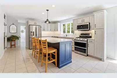 57 Lindsay Road, Hooksett, NH 03106 - Photo 9