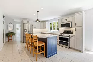 57 Lindsay Rd, Hooksett, NH 03106 - Photo 9