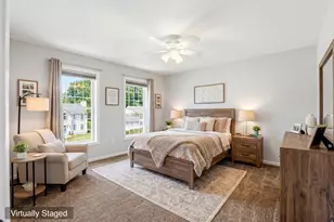 57 Lindsay Rd, Hooksett, NH 03106 - Photo 27