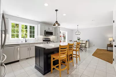 57 Lindsay Road, Hooksett, NH 03106 - Photo 7
