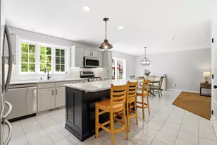 57 Lindsay Rd, Hooksett, NH 03106 - Photo 7