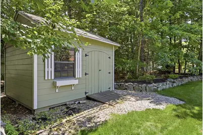 57 Lindsay Road, Hooksett, NH 03106 - Photo 45