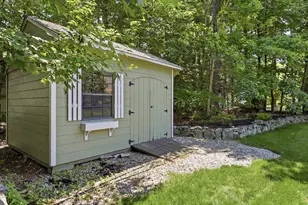 57 Lindsay Rd, Hooksett, NH 03106 - Photo 45