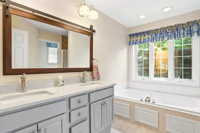 57 Lindsay Road, Hooksett, NH 03106 - Photo 23