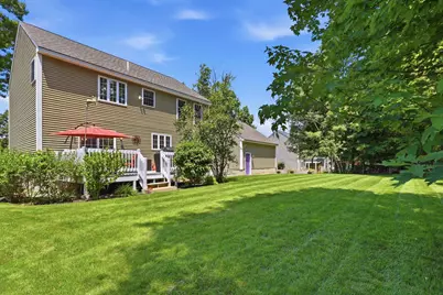 57 Lindsay Road, Hooksett, NH 03106 - Photo 43