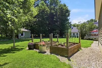 57 Lindsay Road, Hooksett, NH 03106 - Photo 47