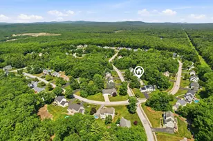 57 Lindsay Rd, Hooksett, NH 03106 - Photo 49