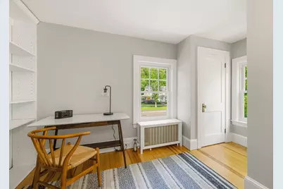 80 Madbury Road, Durham, NH 03824 - Photo 35