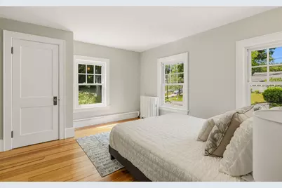 80 Madbury Road, Durham, NH 03824 - Photo 37