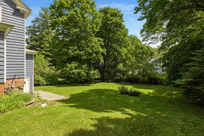 80 Madbury Road, Durham, NH 03824 - Photo 43