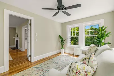 80 Madbury Road, Durham, NH 03824 - Photo 13