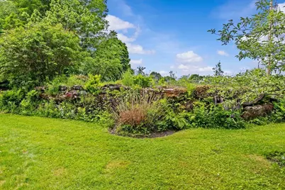 539 Spruce Haven Road, Waterbury,  05677 - Photo 7
