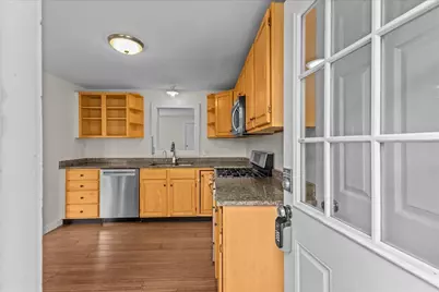 539 Spruce Haven Road, Waterbury,  05677 - Photo 19