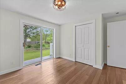 539 Spruce Haven Road, Waterbury,  05677 - Photo 37