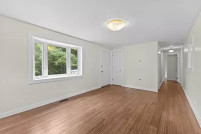 539 Spruce Haven Road, Waterbury,  05677 - Photo 27