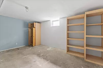 539 Spruce Haven Road, Waterbury,  05677 - Photo 43