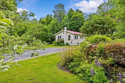 539 Spruce Haven Road, Waterbury,  05677 - Photo 5