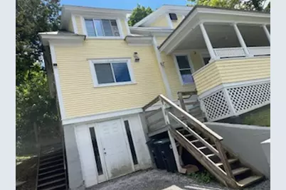 53 North Street, Montpelier,  05602 - Photo 37
