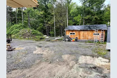 40 Hominy Pot Road, Sutton, NH 03221 - Photo 5