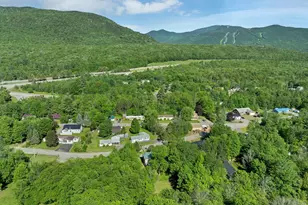 76 Maltais Farm Rd, Lincoln, NH 03251 - Photo 5
