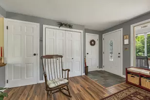 76 Maltais Farm Rd, Lincoln, NH 03251 - Photo 25