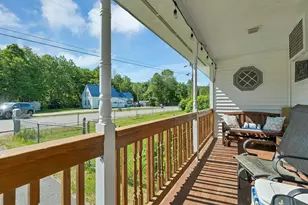 76 Maltais Farm Rd, Lincoln, NH 03251 - Photo 9