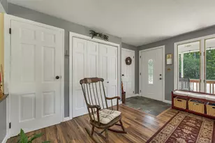 76 Maltais Farm Rd, Lincoln, NH 03251 - Photo 25