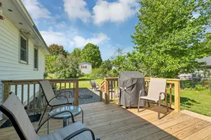 76 Maltais Farm Rd, Lincoln, NH 03251 - Photo 7
