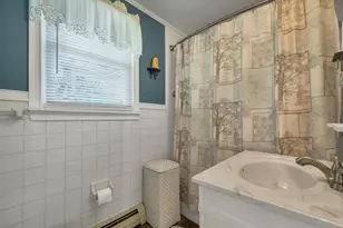 76 Maltais Farm Rd, Lincoln, NH 03251 - Photo 21