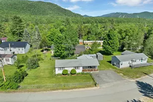 76 Maltais Farm Rd, Lincoln, NH 03251 - Photo 7