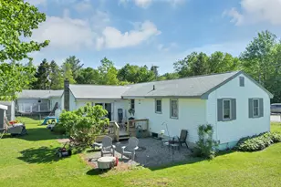 76 Maltais Farm Rd, Lincoln, NH 03251 - Photo 3