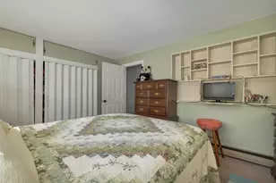 76 Maltais Farm Rd, Lincoln, NH 03251 - Photo 23