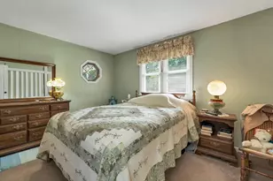 76 Maltais Farm Rd, Lincoln, NH 03251 - Photo 23