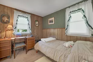 76 Maltais Farm Rd, Lincoln, NH 03251 - Photo 19