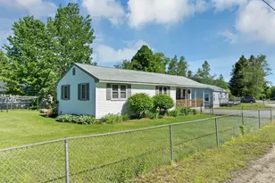 76 Maltais Farm Rd, Lincoln, NH 03251 - Photo 1