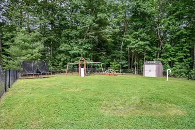 32 Honor Roll Road, Pelham, NH 03076 - Photo 5