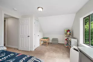 32 Honor Roll Rd, Pelham, NH 03076 - Photo 19