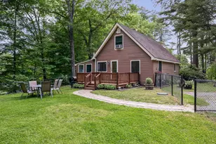 32 Honor Roll Rd, Pelham, NH 03076 - Photo 7