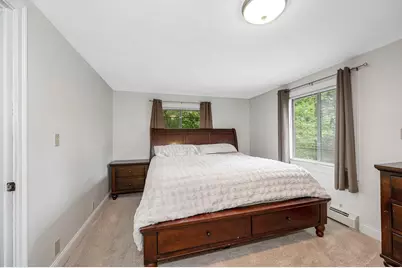 32 Honor Roll Road, Pelham, NH 03076 - Photo 25