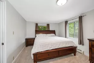 32 Honor Roll Rd, Pelham, NH 03076 - Photo 25