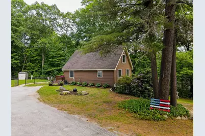32 Honor Roll Road, Pelham, NH 03076 - Photo 41