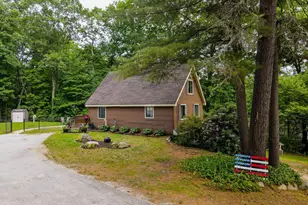 32 Honor Roll Rd, Pelham, NH 03076 - Photo 41