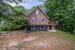32 Honor Roll Rd, Pelham, NH 03076 - Photo 9